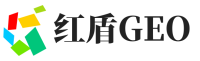 霍邱县红盾GEO